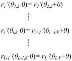 Figure BDA0001515544060000032