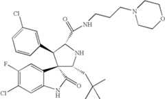 Figure US07737174-20100615-C00084