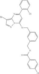 Figure US08580782-20131112-C02808