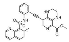 Figure imgf000183_0001