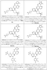 Figure 2025513455000087