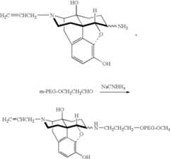 Figure US08349307-20130108-C00007