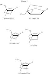 Figure US09856479-20180102-C00003