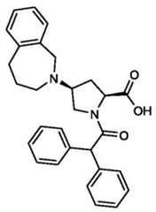 Figure BDA0001321097640000622