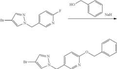 Figure US11512079-20221129-C00670