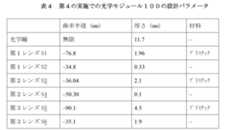 Figure 2024502803000025