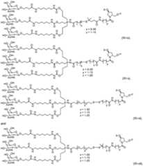 Figure imgf000068_0001