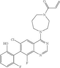 Figure US09988357-20180605-C00026