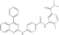 Figure US08222263-20120717-C00111