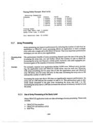 Figure US06289334-20010911-P00031