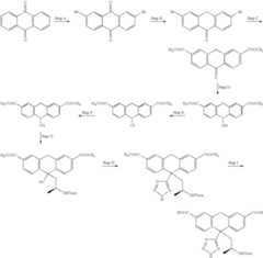 Figure US07553861-20090630-C01382