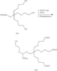 Figure US10683499-20200616-C00146