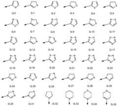 Figure imgf000014_0001