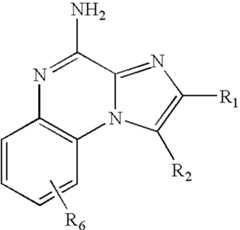 Figure US08173657-20120508-C00006