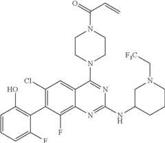Figure US10829458-20201110-C00196