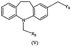 Figure imgf000109_0002