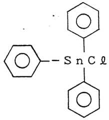 Figure imgf000018_0001