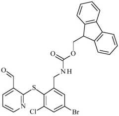 Figure BDA0001640213710001841