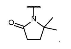 Figure imgf000037_0004