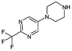 Figure imgf000158_0003