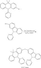 Figure US10158091-20181218-C00313