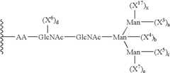 Figure US07297511-20071120-C00161