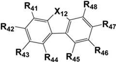 Figure 112017072626072-pat00024