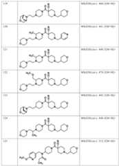 Figure JPOXMLDOC01-appb-I000103
