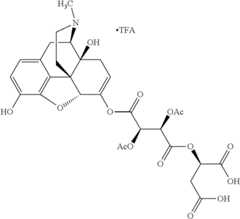 Figure US10226456-20190312-C00183
