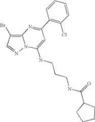 Figure US07119200-20061010-C03034