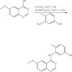 Figure US09994529-20180612-C00038
