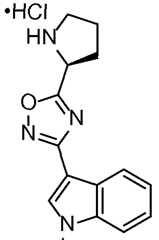 Figure imgf000080_0002