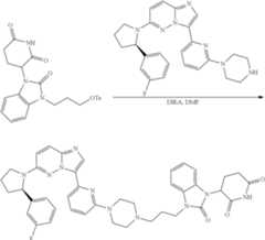 Figure US11969472-20240430-C00550