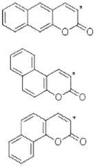 Figure imgf000006_0002