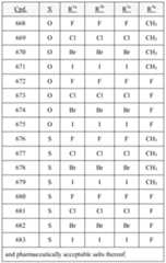 Figure imgf000090_0002