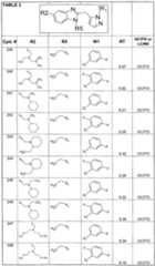 Figure imgf000152_0001