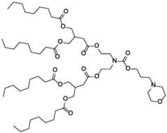 Figure imgf000056_0001