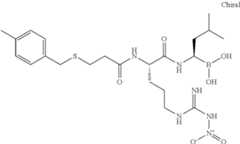 Figure US08058262-20111115-C00343