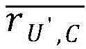 Figure BDA0002974520340000152
