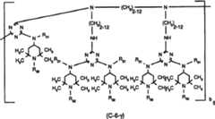 Figure A0313798300441