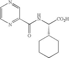 Figure US08188137-20120529-C00366