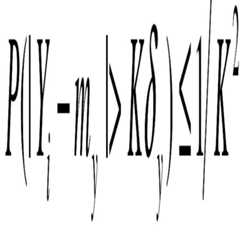 Figure 112011005930553-pat00039