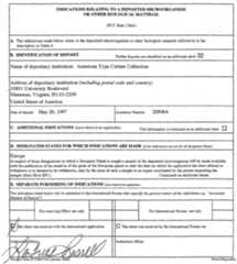 Figure imgf000491_0001