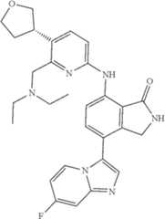 Figure US11078201-20210803-C00661