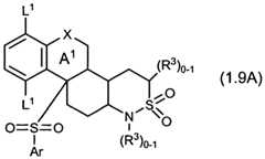 Figure imgf000119_0002