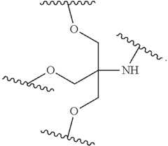 Figure US09181549-20151110-C00304