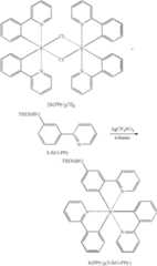 Figure US07396598-20080708-C00142