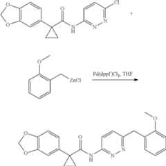 Figure US09751890-20170905-C00128