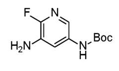 Figure imgf000229_0003