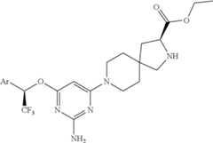 Figure US10350208-20190716-C00595